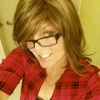 jennfrmichigan