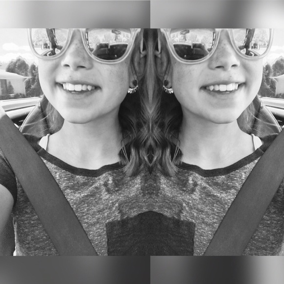 kaileyf03
