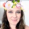sophies_mommy9