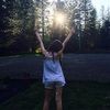 jessbae200