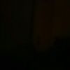 jwalsh23