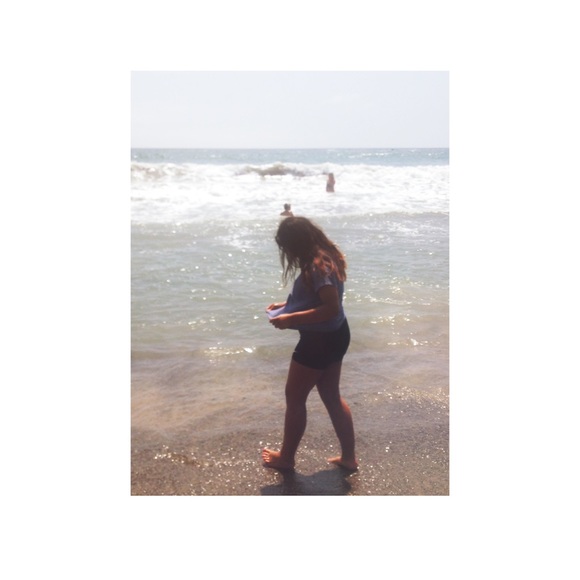its_lili