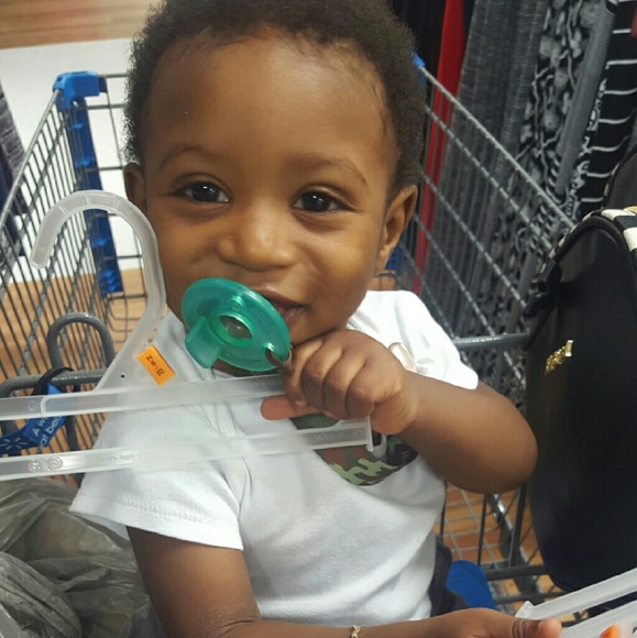 calebsupermom