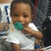calebsupermom