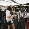 onlinethrifting