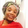 viviane44