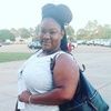 apriltim2