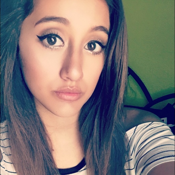 monica1717