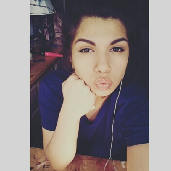 kaybabyg