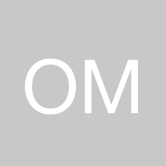 omontano24