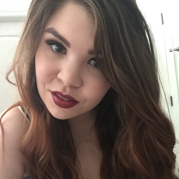elisesmith94