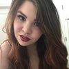 elisesmith94