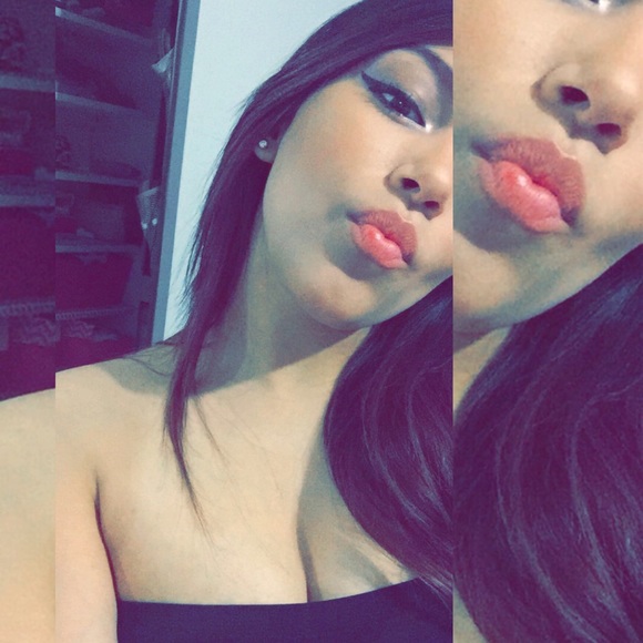 __ramirez__