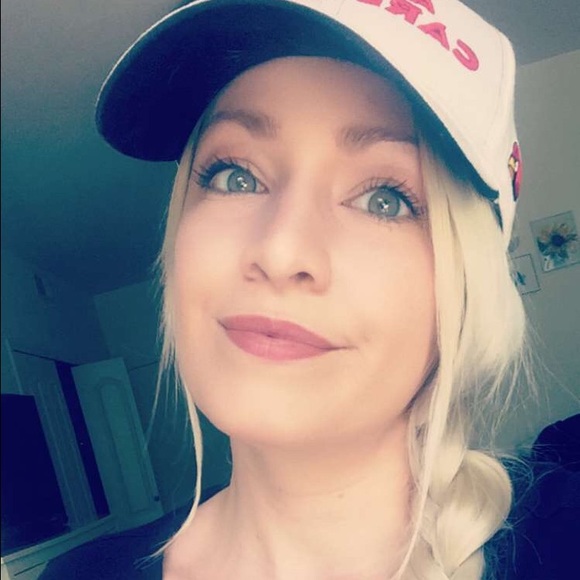 itssabster