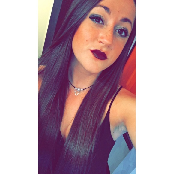 riannajade5