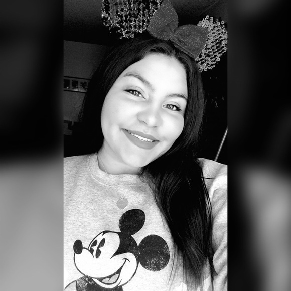 alyssar99