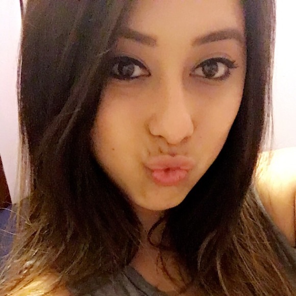 brandii_lovee