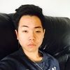 Ken Chen - @kensta1997 - Poshmark