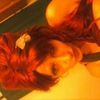 amyranee