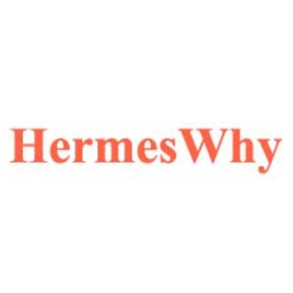 hermeswhy