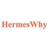 hermeswhy