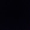 logan_blemaster