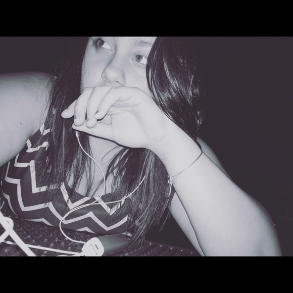 xx_kayy_xo