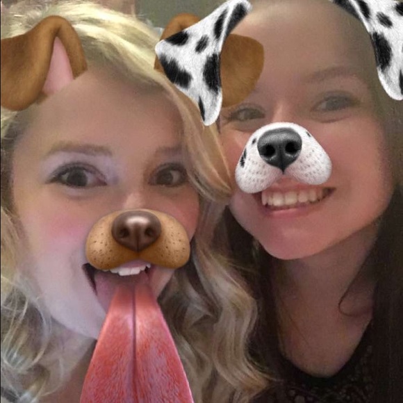 maddieleighg
