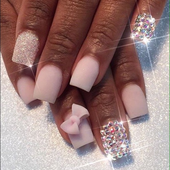 taneishawhite