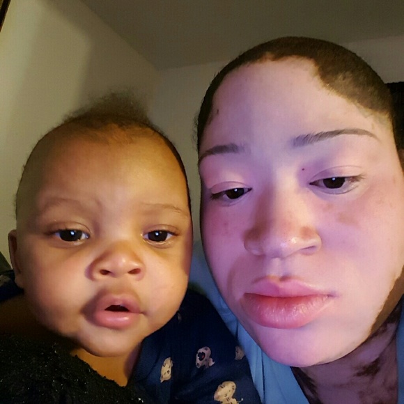 babyd_1