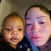 babyd_1