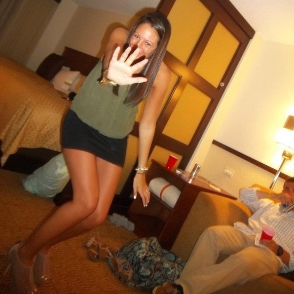 erin_payne