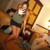 erin_payne