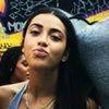 upscalebeauty