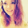 alexadeanna16
