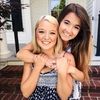 mscharr05