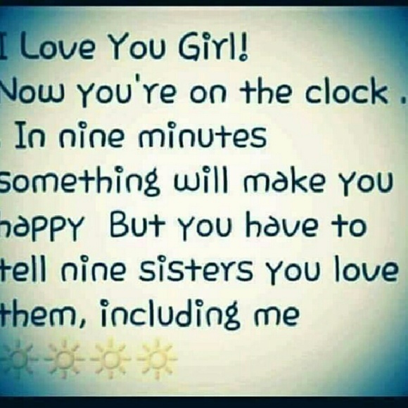 essiejune