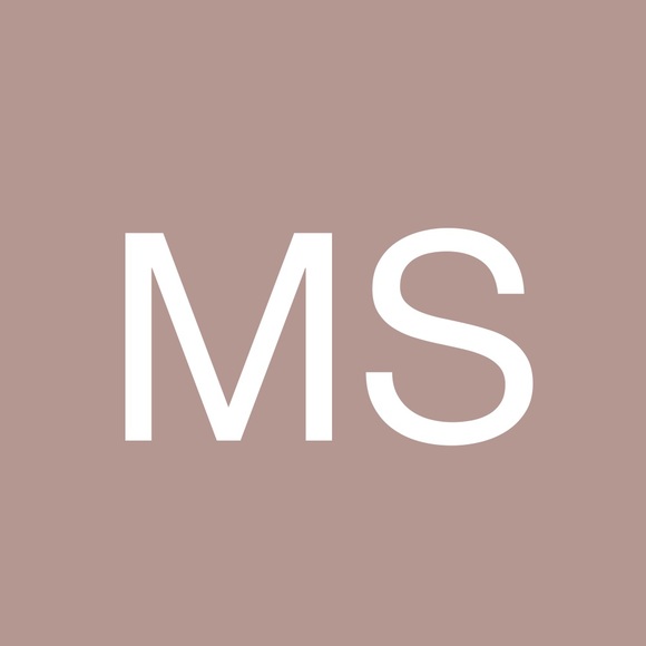 mstocker14