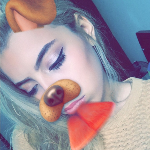 gabrielagal
