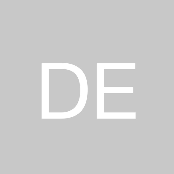 msdeirdra