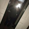 rachelaltman02