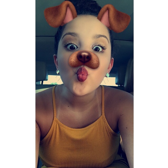 bellarosales