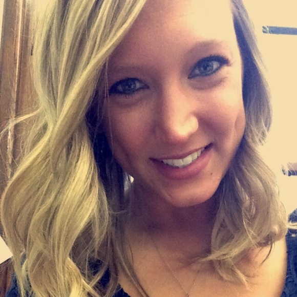 shelbyjkubbe