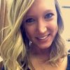 shelbyjkubbe