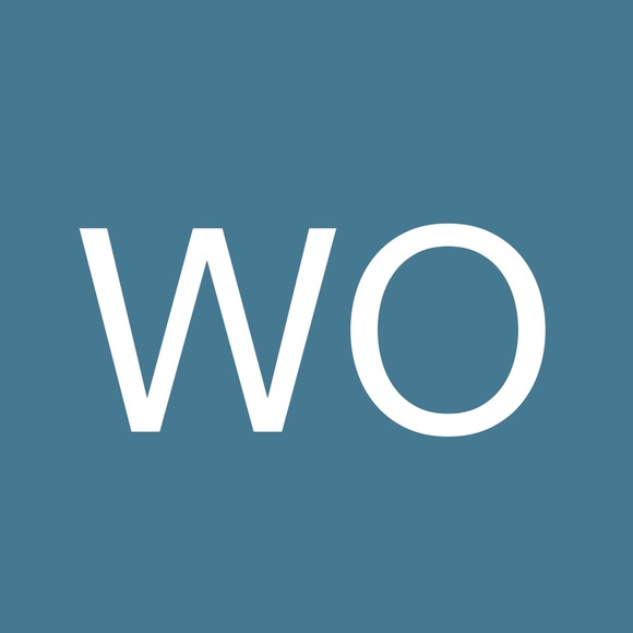 woberg