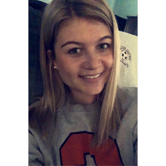 emilylpierce