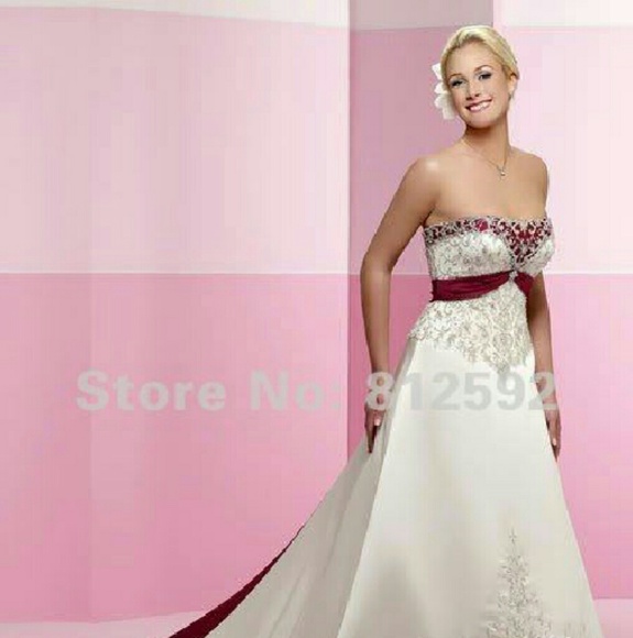 sweetypie45