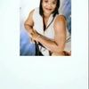 patdill12