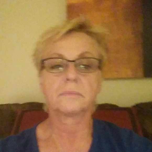 barb3step11