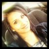 angieyy_baby